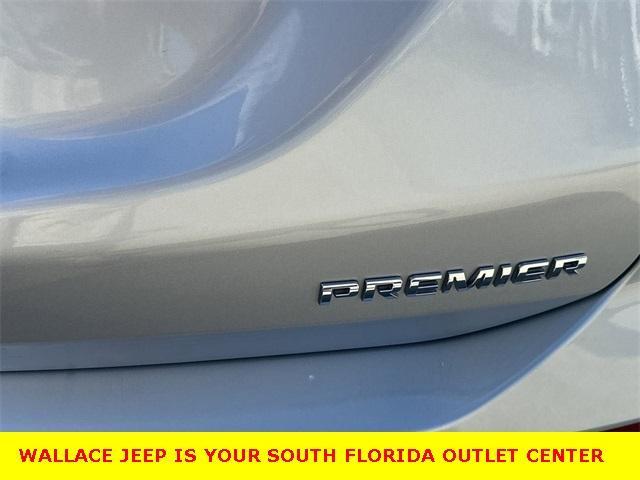 used 2019 Chevrolet Equinox car, priced at $19,500