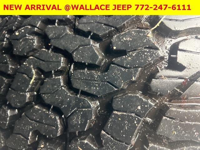 used 2020 Ford F-150 car, priced at $54,900
