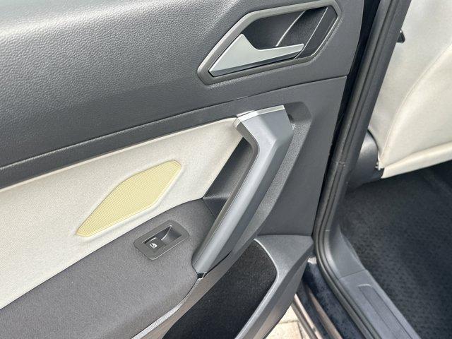 used 2019 Volkswagen Tiguan car, priced at $16,900