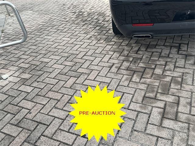 used 2022 Dodge Challenger car, priced at $17,921