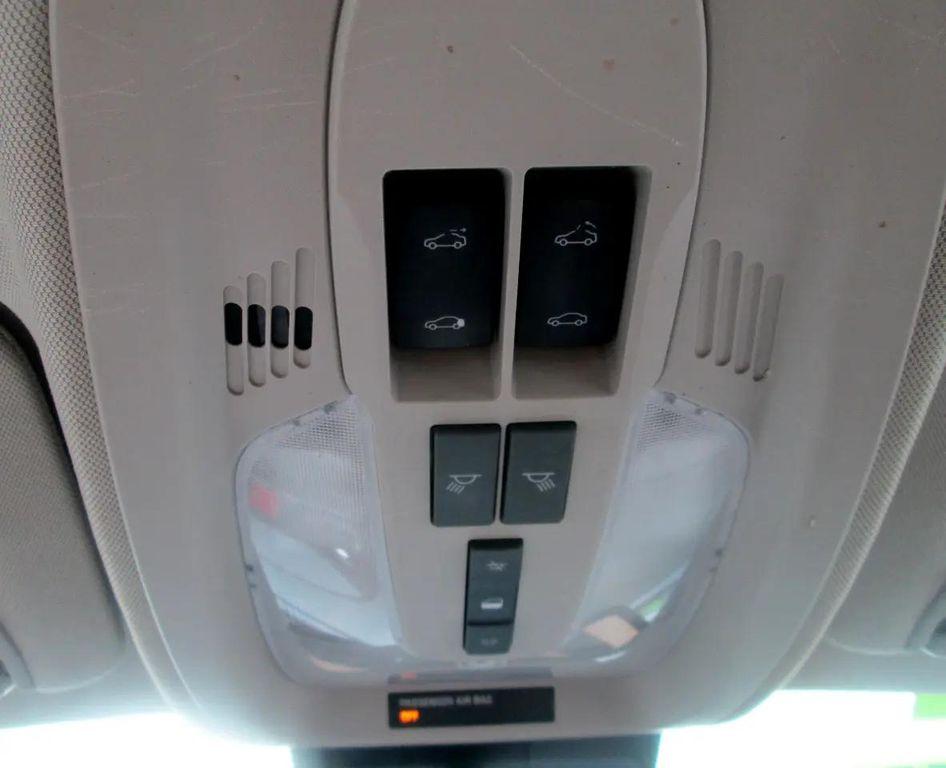 used 2012 GMC Terrain car, priced at $7,795