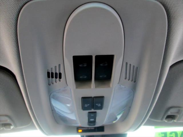 used 2010 Chevrolet Equinox car, priced at $7,695