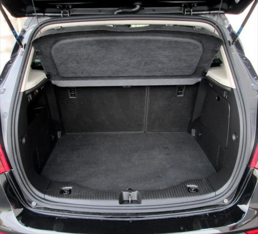 used 2019 Buick Encore car, priced at $19,995