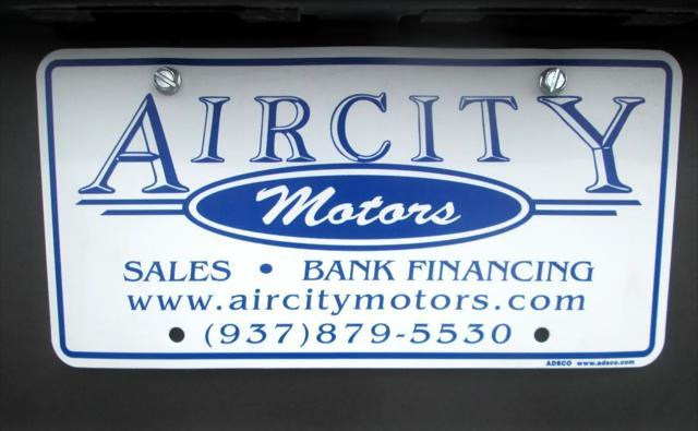 used 2005 Honda Element car, priced at $10,995