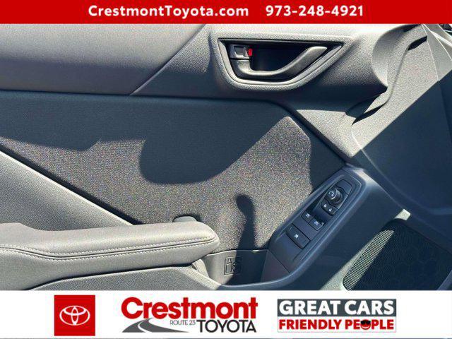 used 2024 Toyota GR86 car, priced at $28,387