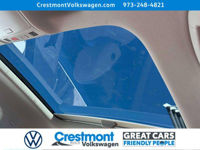 used 2019 Volkswagen Jetta car, priced at $16,488