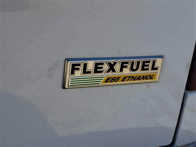 used 2018 Ram 1500 car, priced at $22,820