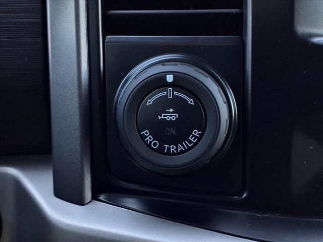 used 2022 Ford F-150 car, priced at $28,996