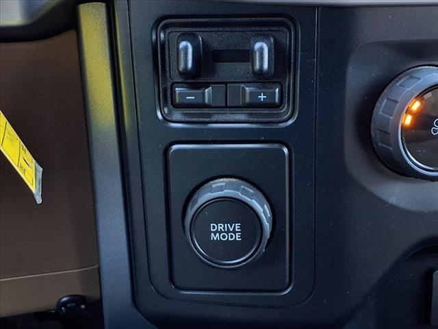 used 2022 Ford F-150 car, priced at $28,996
