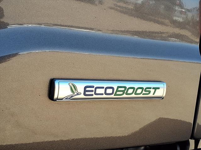 used 2022 Ford F-150 car, priced at $28,996