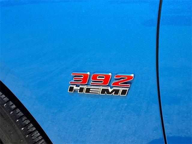 used 2019 Dodge Charger car, priced at $32,477