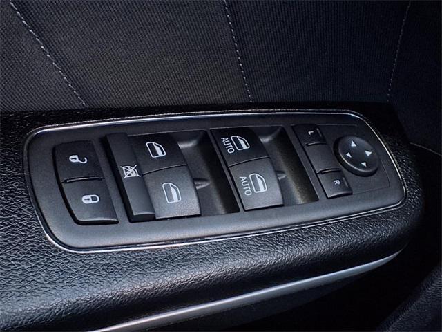 used 2019 Dodge Charger car, priced at $32,477