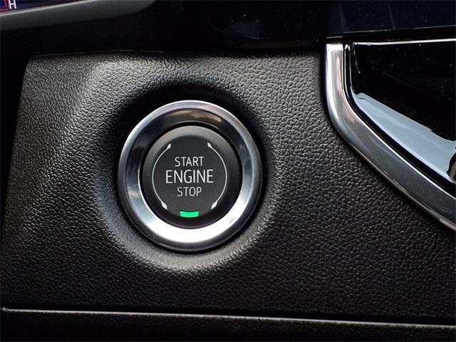 new 2026 Chevrolet Colorado car, priced at $45,185
