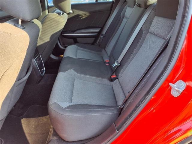 used 2020 Dodge Charger car, priced at $21,262