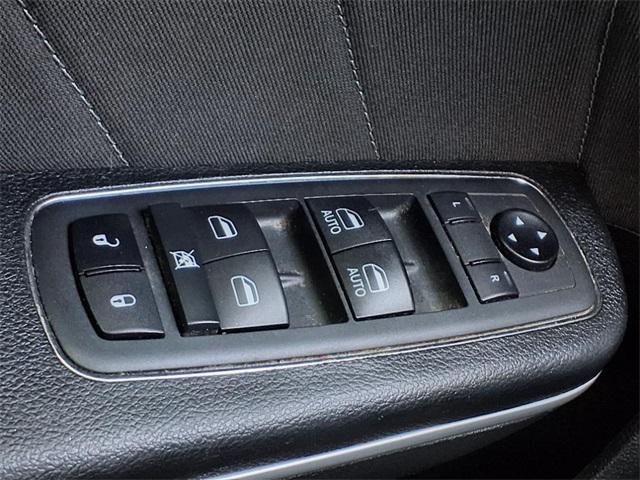 used 2020 Dodge Charger car, priced at $21,262