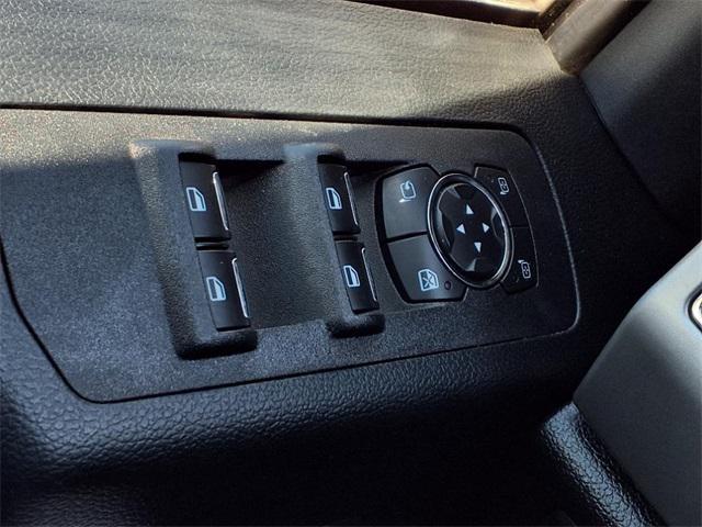 used 2019 Ford F-150 car, priced at $32,159