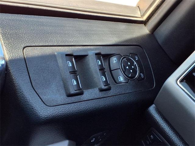 used 2019 Ford F-150 car, priced at $32,159