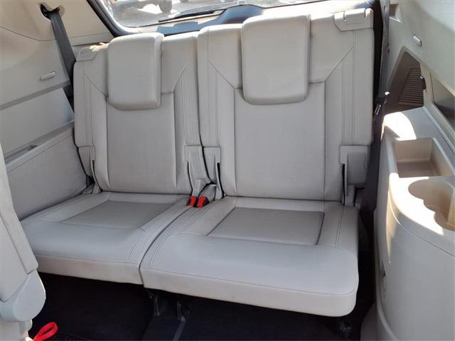 used 2018 Volkswagen Atlas car, priced at $21,708