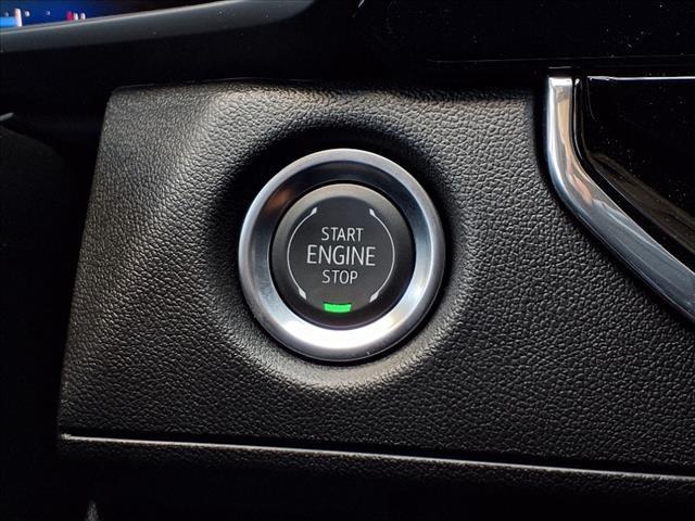new 2025 Chevrolet Colorado car, priced at $44,070