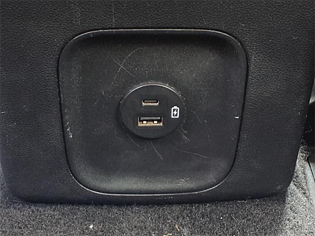 used 2021 Ford Escape car, priced at $18,458