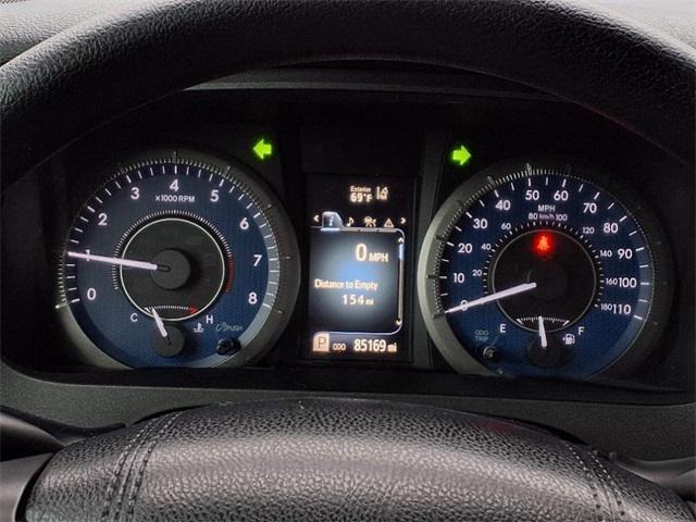 used 2018 Toyota Sienna car, priced at $22,929