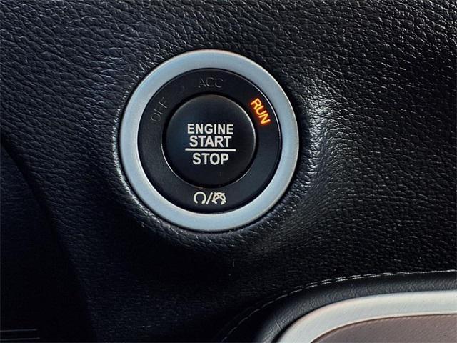 used 2022 Dodge Challenger car, priced at $27,790