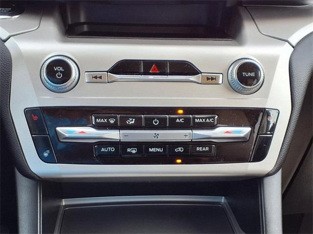 used 2022 Ford Explorer car, priced at $33,773