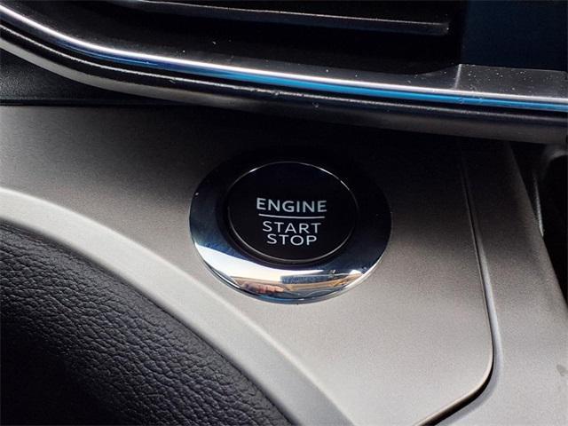 used 2022 Ford Explorer car, priced at $33,773