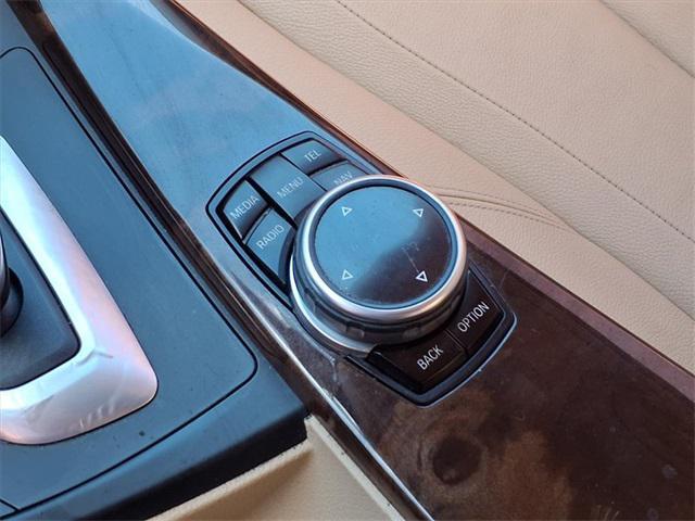 used 2014 BMW 335 car, priced at $17,750