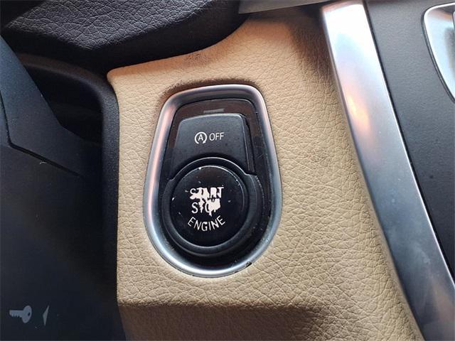 used 2014 BMW 335 car, priced at $17,750