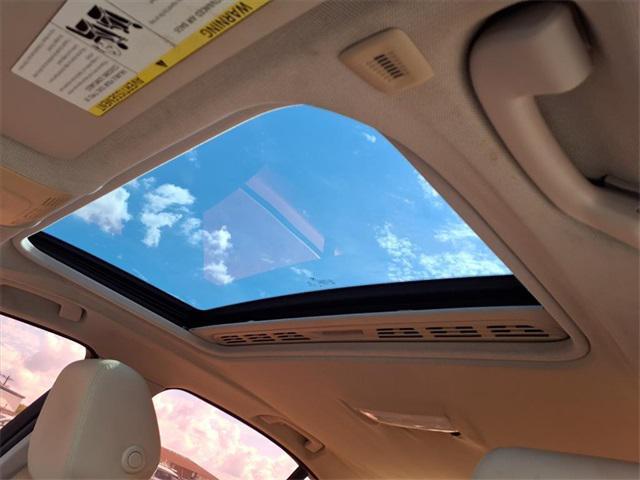 used 2014 BMW 335 car, priced at $17,750
