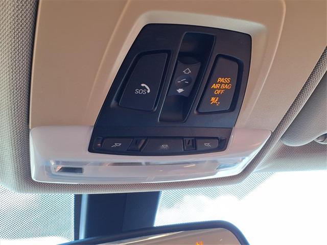 used 2014 BMW 335 car, priced at $17,750