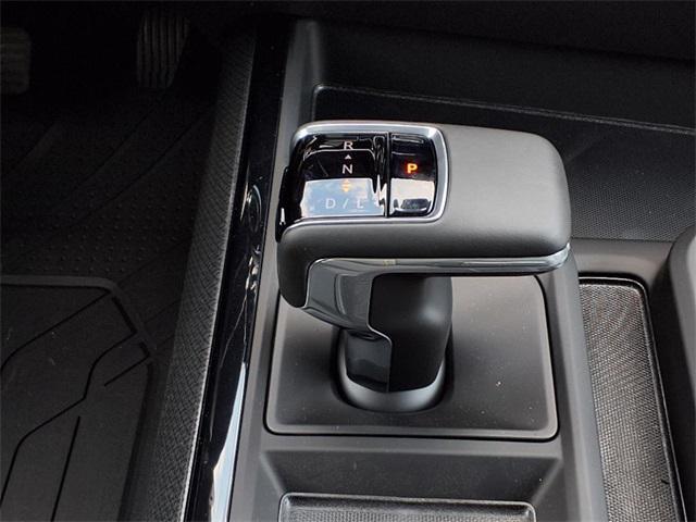 new 2025 Chevrolet Silverado 1500 car, priced at $78,265