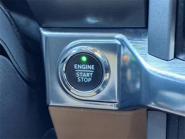 used 2021 Ford F-150 car, priced at $37,501
