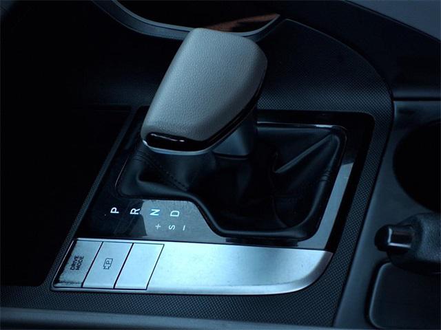 used 2023 Hyundai Elantra car, priced at $22,270