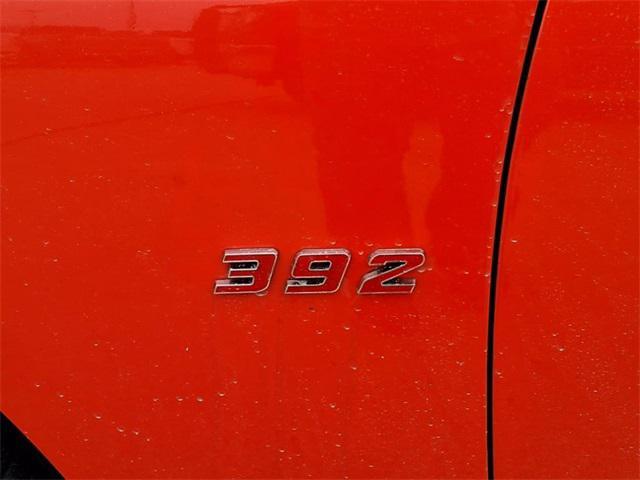 used 2019 Dodge Charger car, priced at $37,142