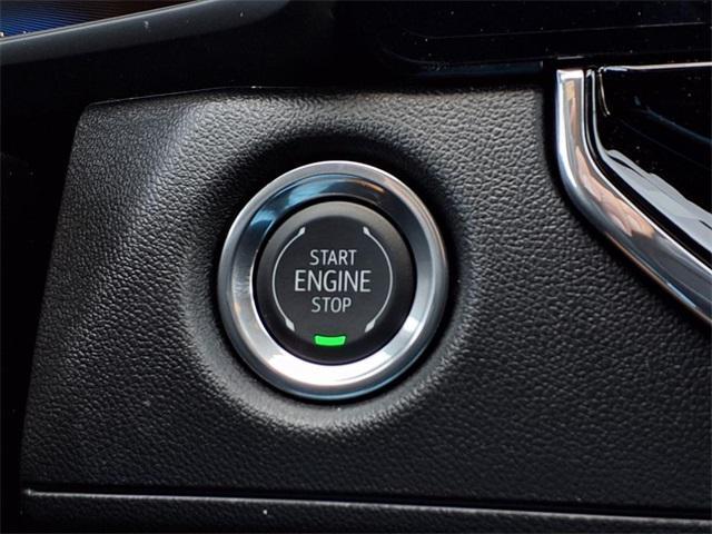 new 2025 Chevrolet Colorado car, priced at $44,765