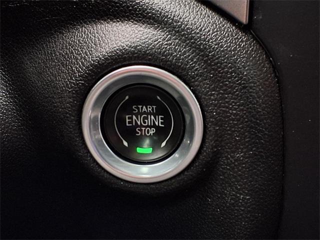 used 2019 Chevrolet Silverado 1500 car, priced at $32,995