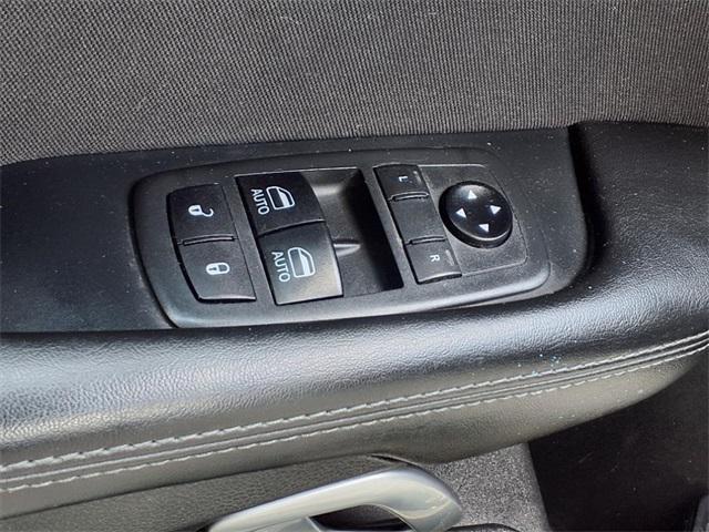 used 2021 Dodge Challenger car, priced at $27,714