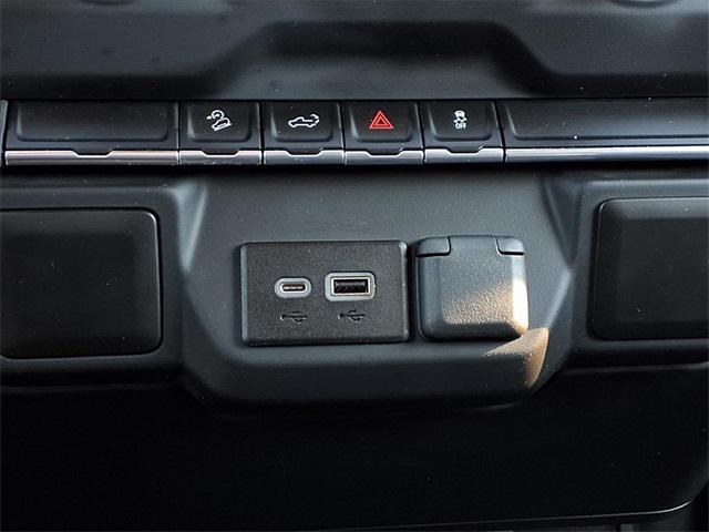 used 2021 Chevrolet Silverado 1500 car, priced at $36,572