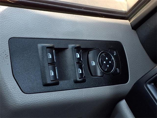 used 2020 Ford F-150 car, priced at $32,010