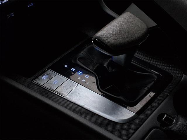 used 2021 Hyundai Elantra car, priced at $19,509