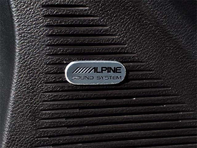 used 2023 Dodge Challenger car, priced at $29,746