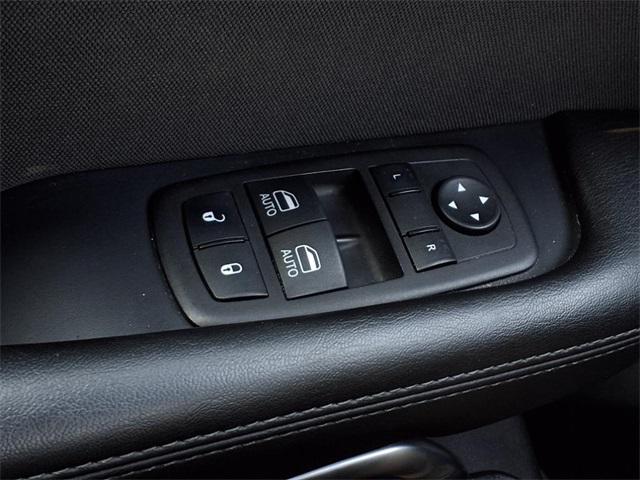 used 2023 Dodge Challenger car, priced at $29,746