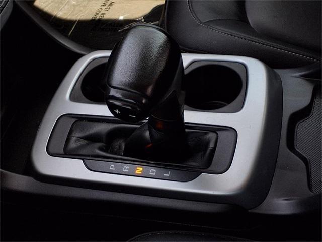used 2019 Chevrolet Colorado car, priced at $30,998