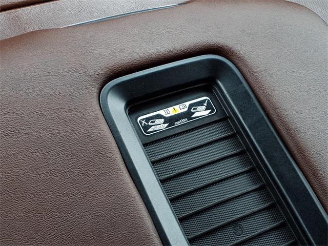 used 2016 Chevrolet Tahoe car, priced at $29,325