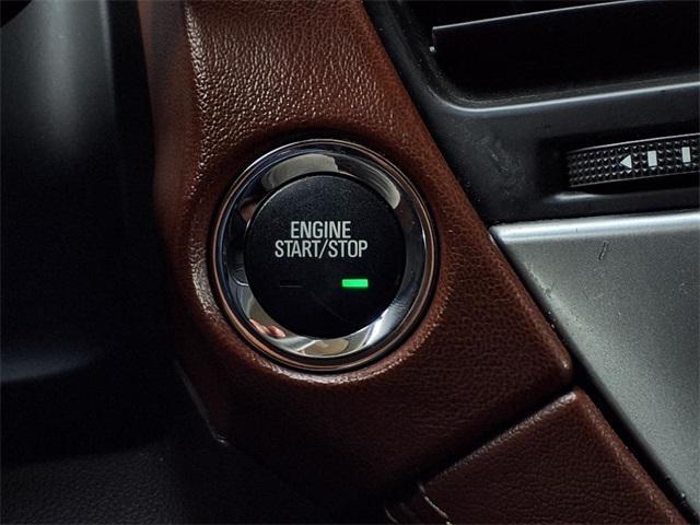 used 2016 Chevrolet Tahoe car, priced at $29,325
