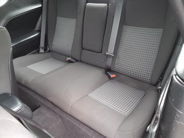 used 2022 Dodge Challenger car, priced at $27,900