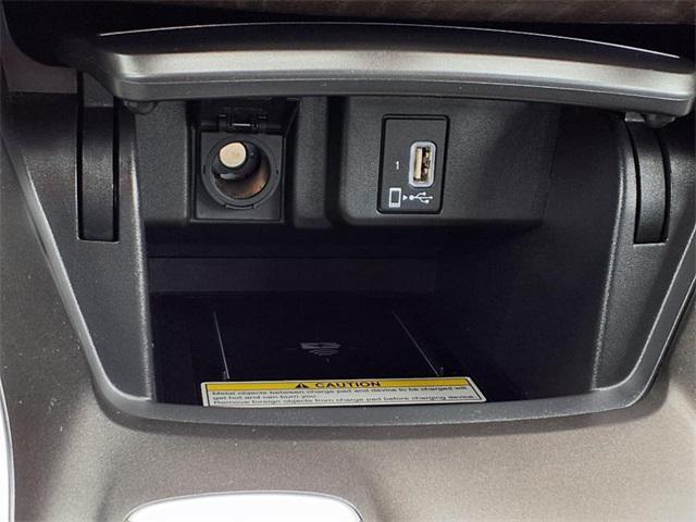 used 2020 Honda Accord car, priced at $29,776