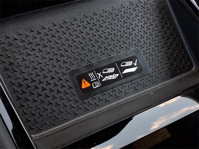 new 2026 Chevrolet Blazer car, priced at $53,960